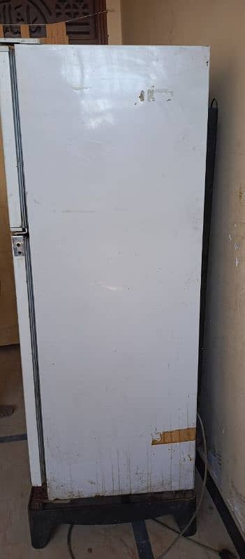 Dawalance Fridge for sale 2