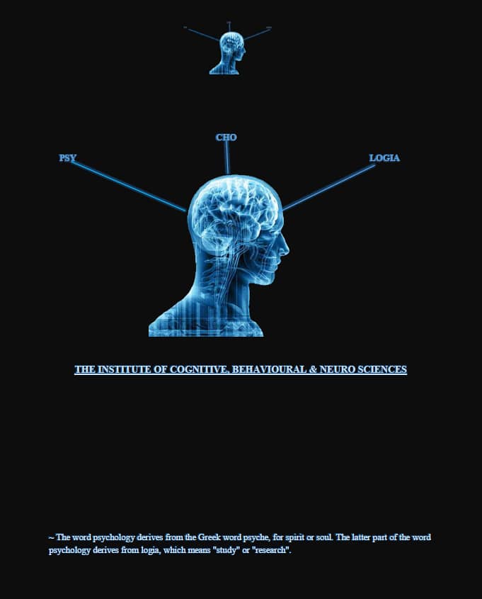  Prepare to Ace Cambridge International AS & A Level Psychology  1