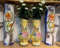 vases for sale