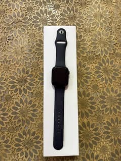 Apple Watch series 8 45 MM