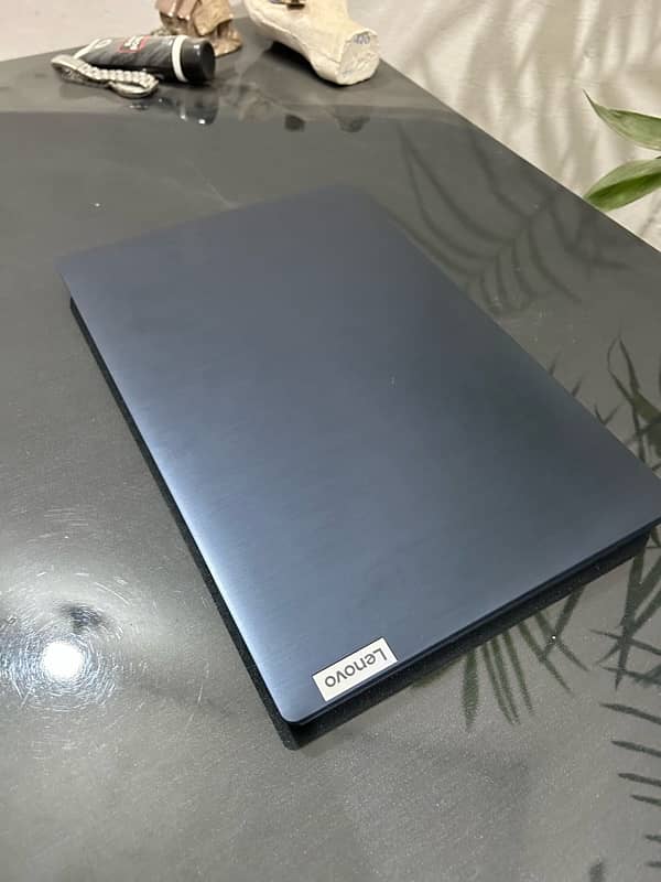 Lenovo i5 ( 12th gen ) 10/10 condition 1