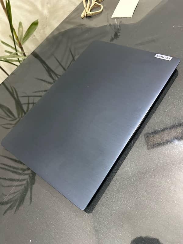 Lenovo i5 ( 12th gen ) 10/10 condition 2