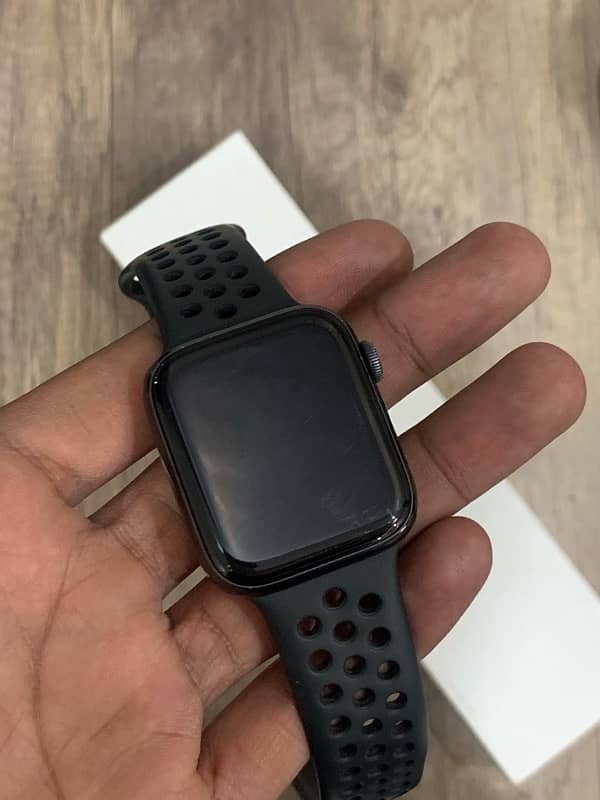 apple watch series 6 44mm cellular 1