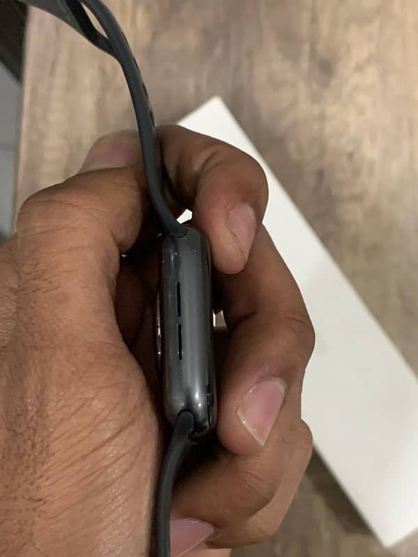 apple watch series 6 44mm cellular 3