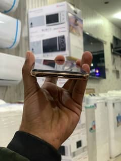 Iphone Xs 64gb Non pta