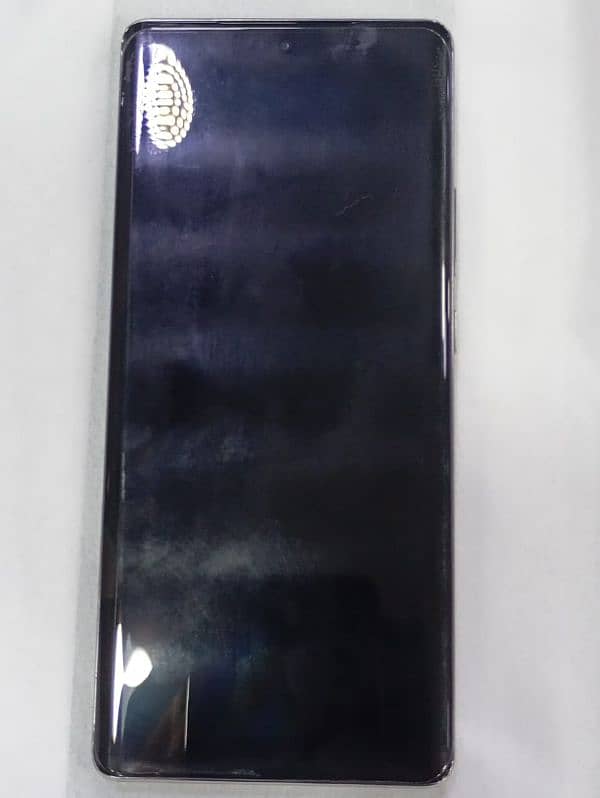 Itel S25 Ultra 12