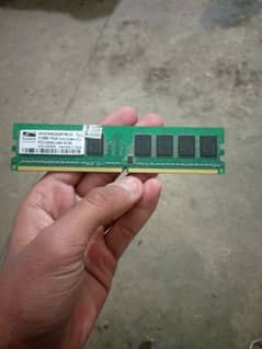 computer rams for sale