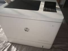 HP INKJET LASER PRINTER FOR SALE