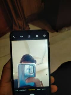 vivo V11i