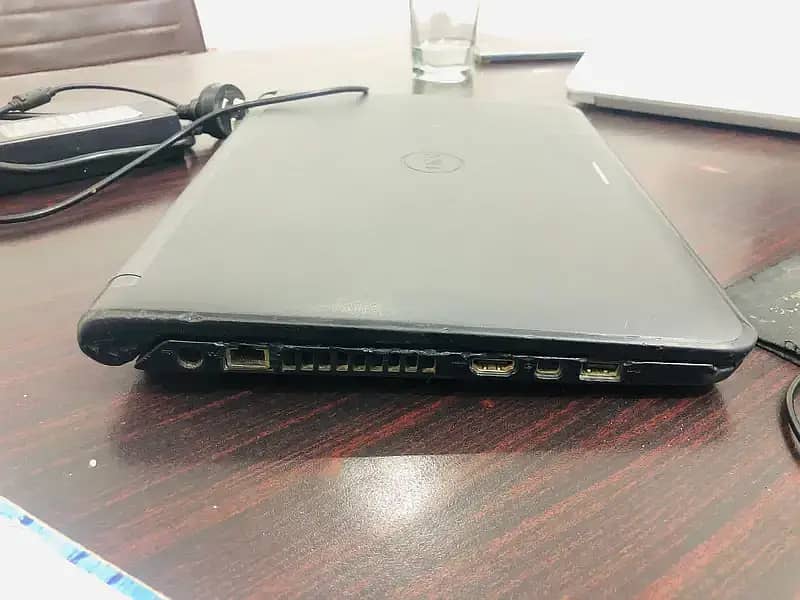 Dell Latitude 3350 for Sale 2