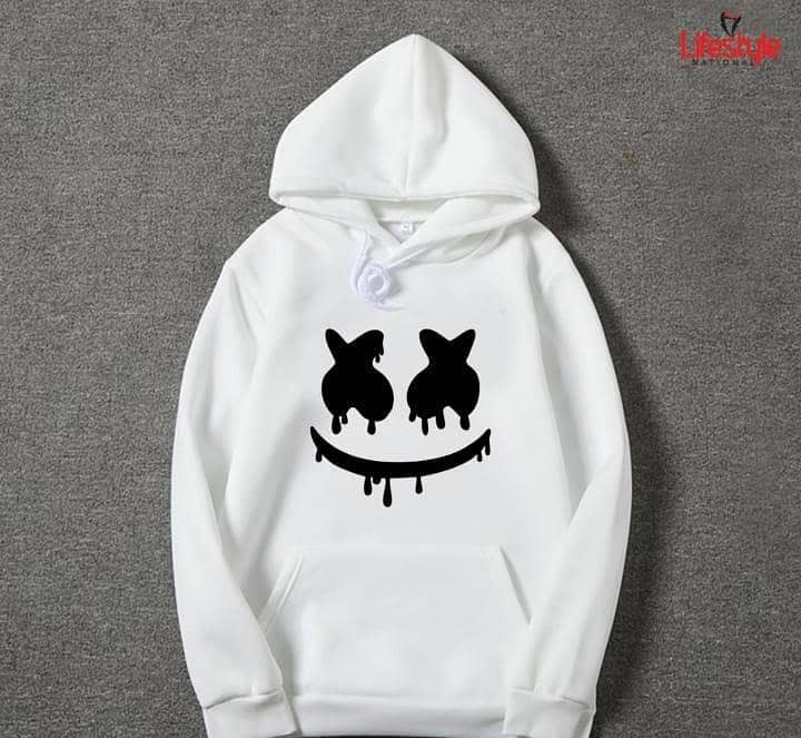 PREMIUM HODDIE 0