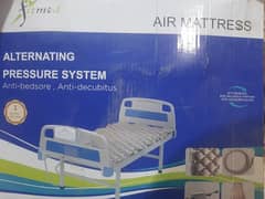 Air