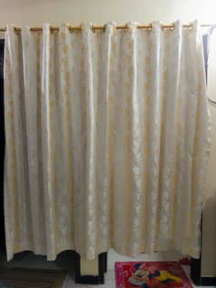 curtains for sale