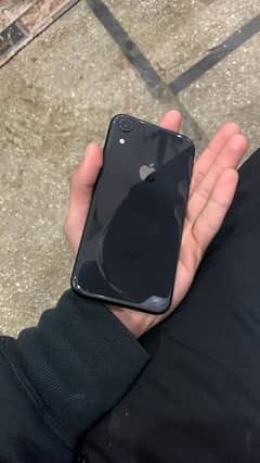 iphone Xr 128gb Waterpack