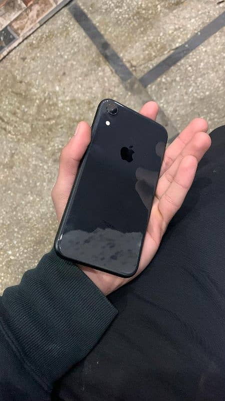 iphone Xr 128gb Waterpack 2