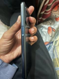 one plus nord N 200 patch hone wala ha