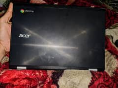 Acer Chromebook for sale