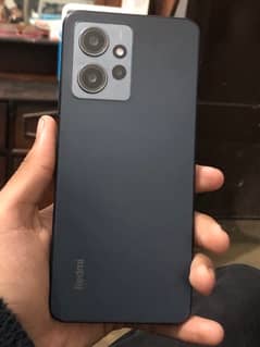 redmi note 12