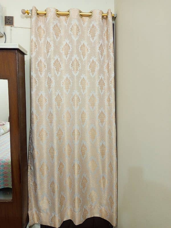 curtains for sale 0