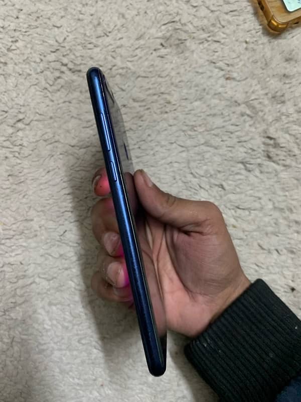 Huawei Y7 Prime 2018 Available For Sale 4