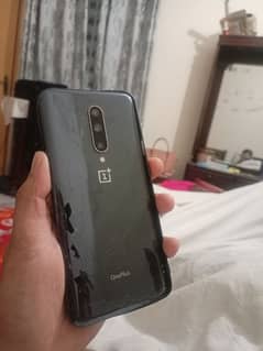 Oneplus