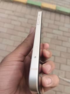 iPhone 12 128gb