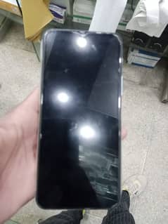 vivo y21 mobile for sale