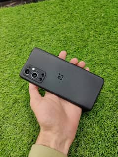 OnePlus