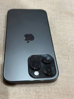 Iphone 14 Pro Max for sale Best condition