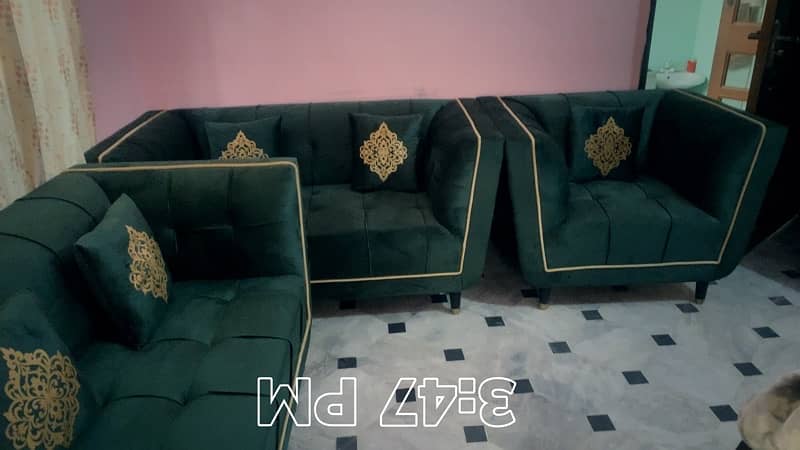 sofa set 0