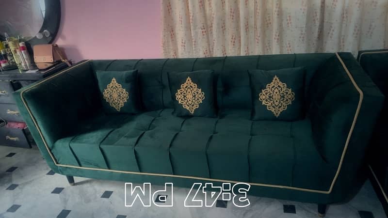 sofa set 1