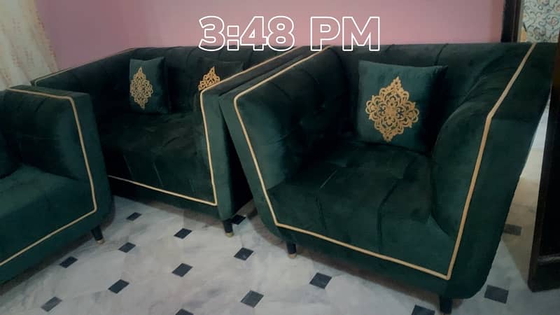 sofa set 2