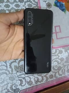 OPPO A31 (4/128)