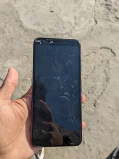 GOOGLE PIXEL 3A 13000