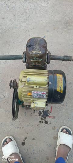 Water pump for sale