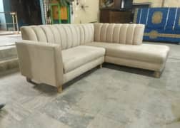 L shape corner sofa /5 seater sofa /5 seater sofa on very loww prices