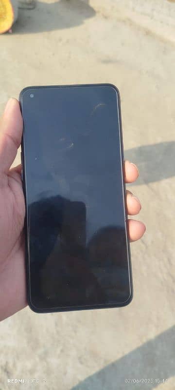 oppo f19pro 10by9 condition with original charger contact 0326 0919342 1