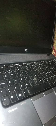 HP models New laptop condition 10 by 10 full New model