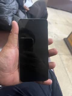 SAMSUNG A50