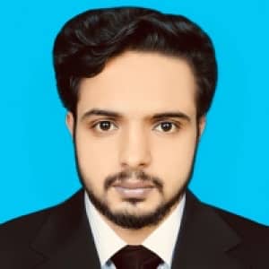 shahzaib