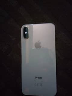 iphone xs 64gb 0304005452 whastapp