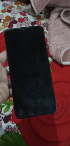 Vivo v20 SE For sale