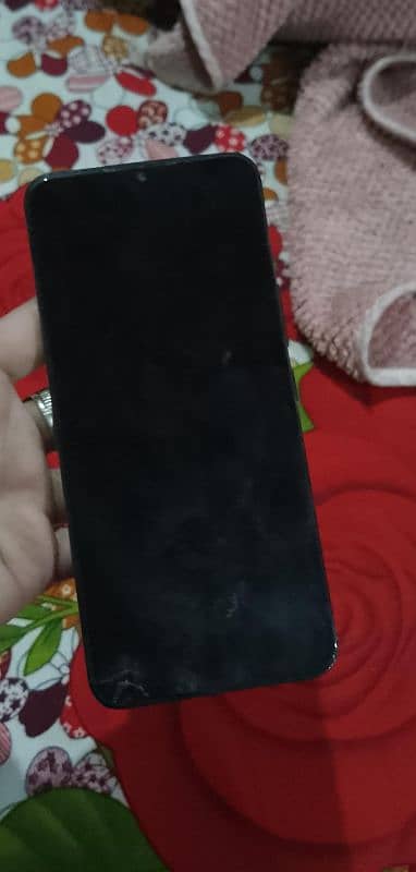 Vivo v20 SE For sale 0