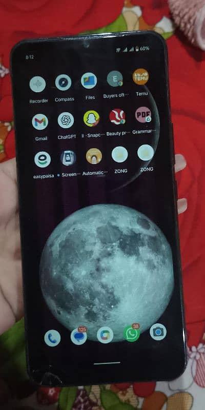 Vivo v20 SE For sale 2