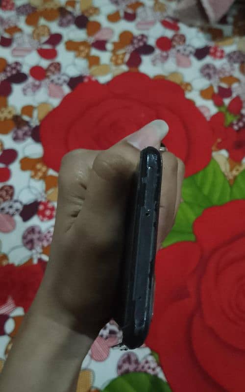 Vivo v20 SE For sale 4