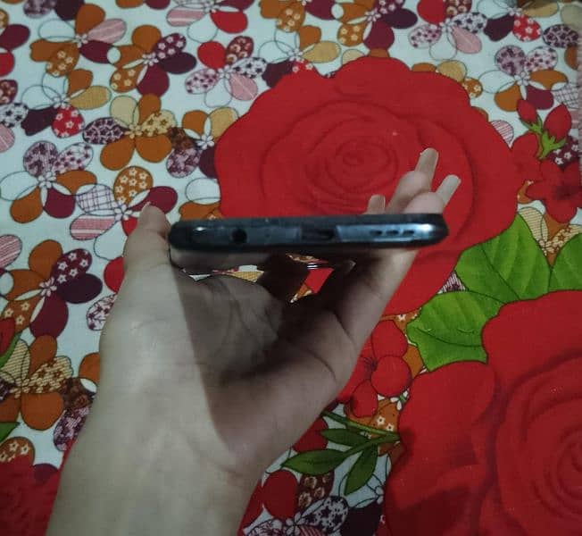 Vivo v20 SE For sale 5