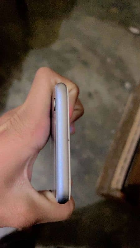 iphone 6s Non pta 128gp 4