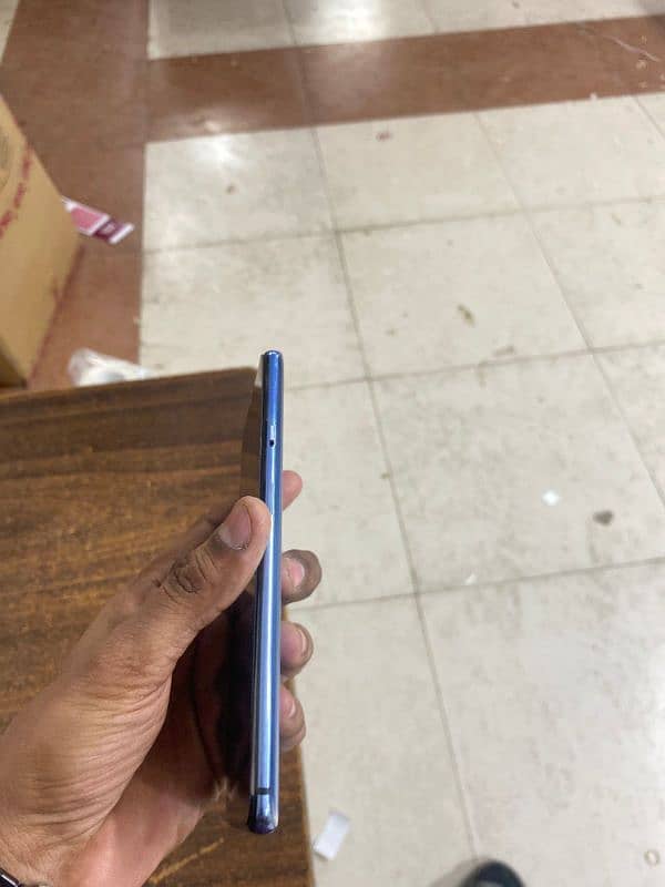 OnePlus 7T 8/128 1