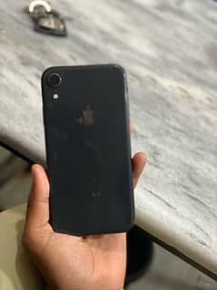 i phine xr non pta airtight phone ha 64 gb