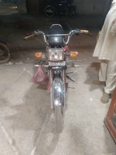 bike for sale sargodha  pull 111 10 %10 ha bike  jis jo chya